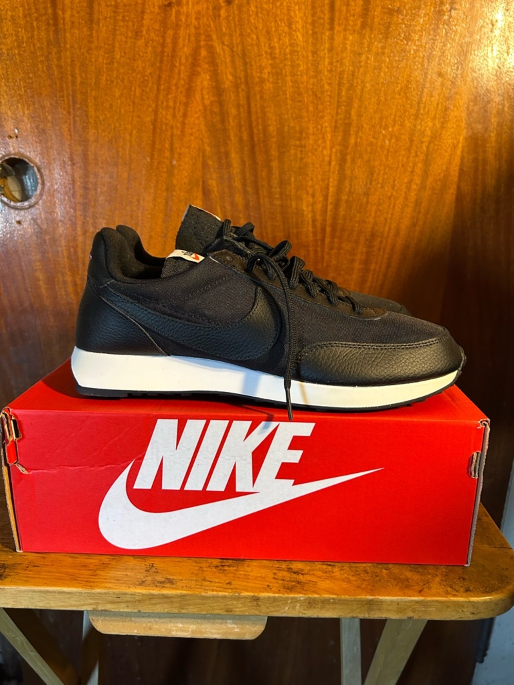 Nike Air Tailwind ‘79 SE